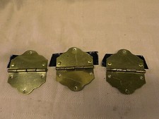 3113M Vtg Taylor Trunk 3 Back