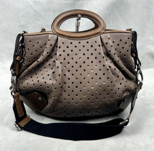 Authentique Sac  "  M A R N I