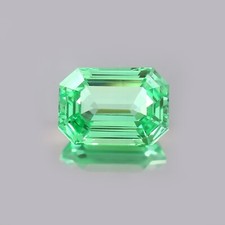 AAA Beautifull Naturel Ceylan