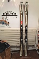 Bonne Affaire  LEGEND SULTAN 85 - occasion