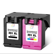 Cartouches encre compatibles - d'encre,