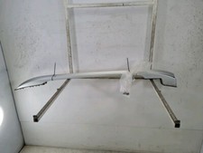 Barre de toit - KIA CEED SW I PH.1 - Gris - 872701H100 - G0-6730P