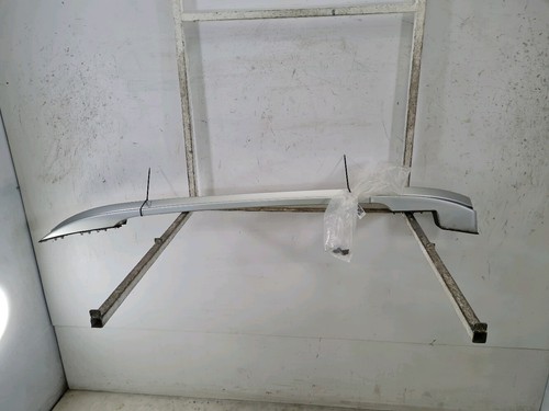 Barre toit kia - barre,