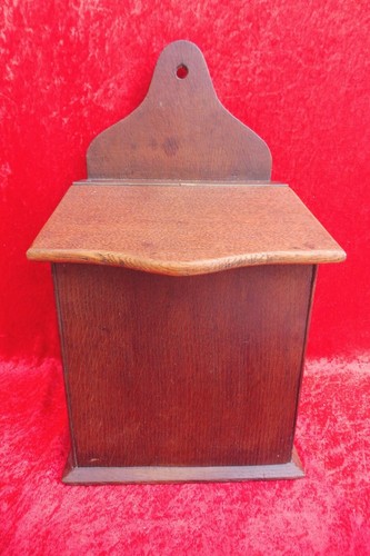 Armoire murale antique - armoire, antique,