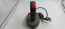 Manette Joystick pour Console