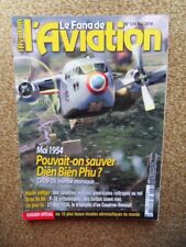 LE FANA DE L AVIATION