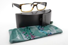 Lunettes OLIVER PEOPLES OV
