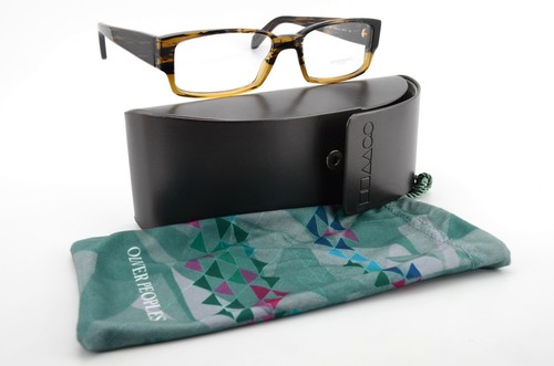 Lunettes oliver peoples - lunettes, ov