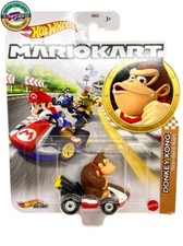 figurine jouet mario kart