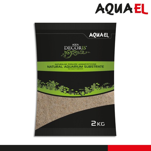 Aquael aqua decoris - aqua,