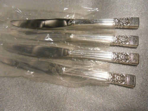 New old stock community - new,