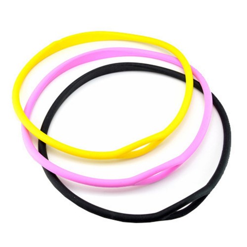 Accessoire collier plongée - collier, de