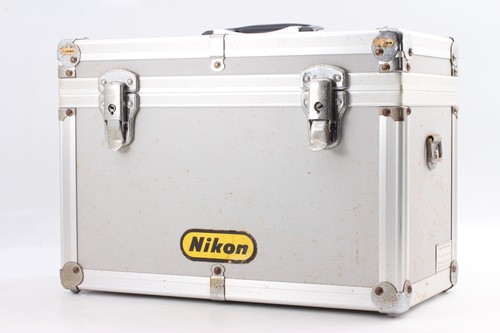 Exc nikon vintage - [exc+5],