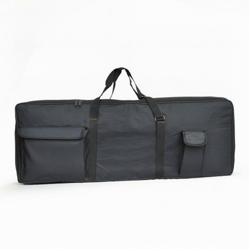 Housse pour clavier - , 61
