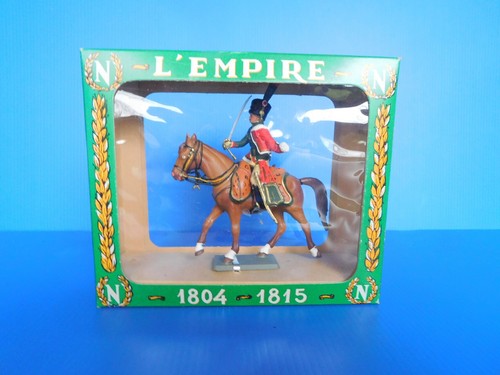 Starlux 1er empire - starlux,