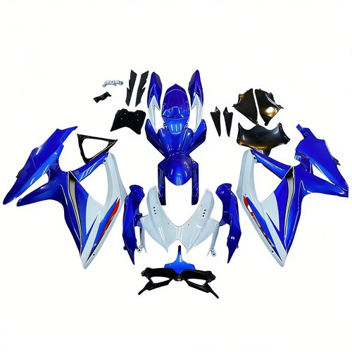 Amotopart fairing kit - fairing,