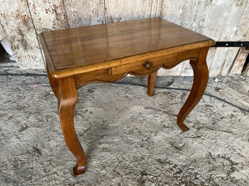 Chevet table ecrire - chevet,