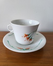 Tasse à Chocolat Déjeuner en