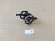 BRITAINS LTD, CANON
