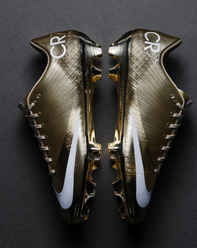 Nike mercurial superfly cr7 - superfly,