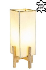 Lampe Henné Orientale De