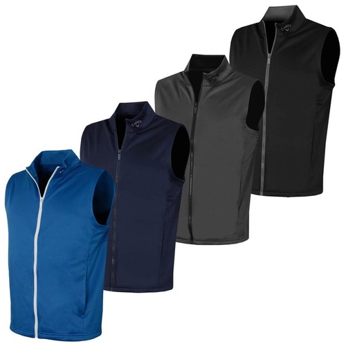 Callaway golf hommes - golf, haut