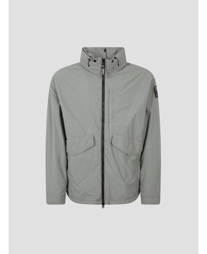 Parajumpers veste 156800726 - parajumpers,