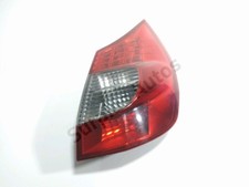 FEU ARRIERE DROIT 8200474327