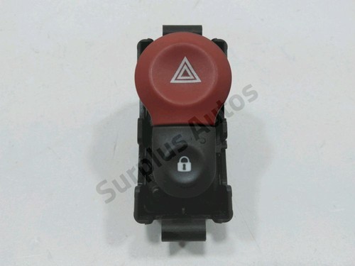 Bouton warning 252105246r - de,
