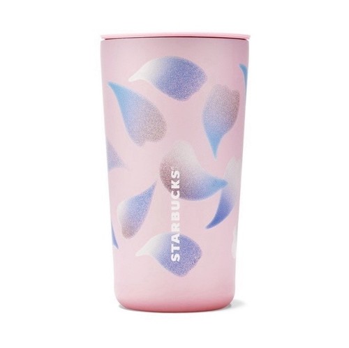 Starbucks mug ranger petal - starbucks,