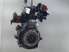 🇫🇷 MOTEUR   CITROEN C3