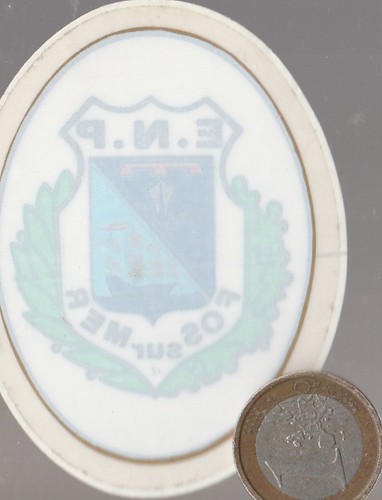 C59 militaire ecole - ecole, nationale