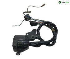 Commodo gauche HONDA CB 900 F 1979-1981 BOL D'OR