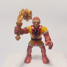 Figurine Fischer Price