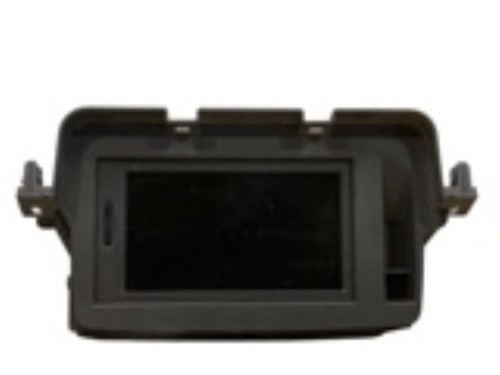 Ecran gps renault megane - gps,