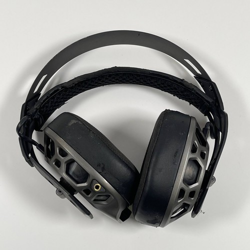 Casque jeu de qualité - jeu, pc