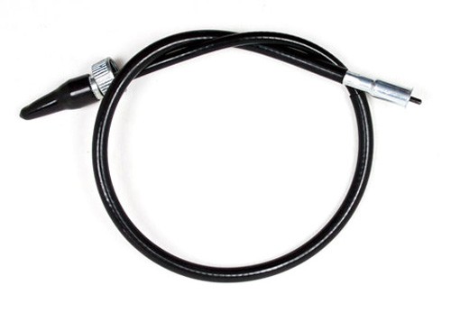 Motion pro 1977 1979 650c - pro, 1977-1979