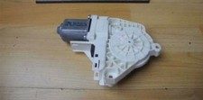 Audi A4 S4 8K A5 A6 Q7 RS6 moteur leve vitre Arrière Gauche 8K0959811A