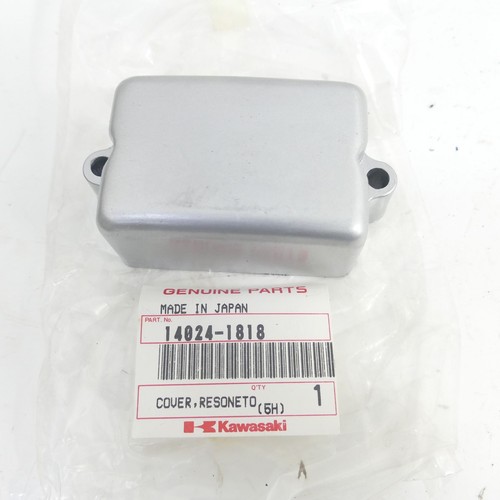 Kawasaki 250 92 - kr-1s, :