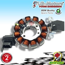 Stator Aimant Pour Piaggio