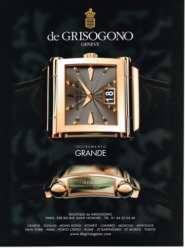 Publicite advertising 094 - advertising,