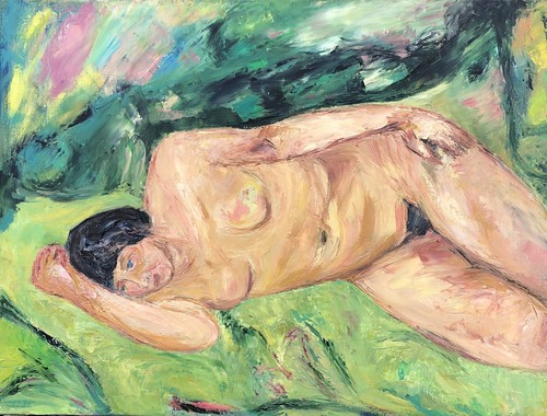 Marie louise garnavault - marie-louise,