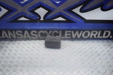 409  TOP COVER DASH 87 YAMAHA