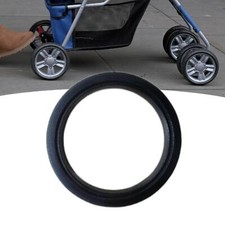 Pneus en caoutchouc pour poussette Yoya Yoyaplus