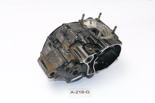 Honda 125 1982 carter - r,