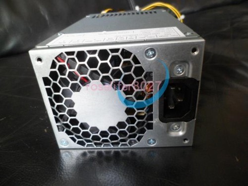 310w pcg007 901772 004 - 310w, 901772-004
