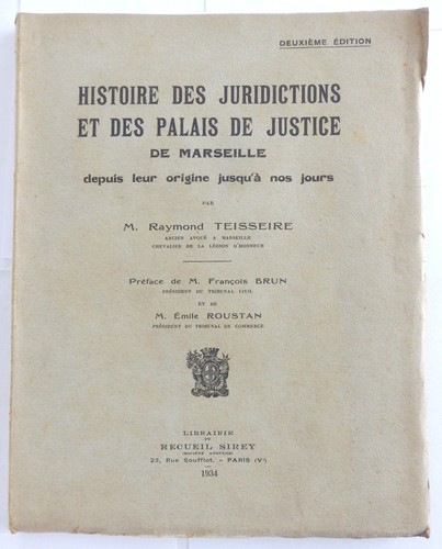 Teisseire histoire des - teisseire,