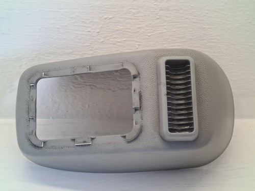 Console levier vitesse pour - de,