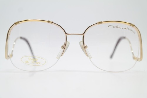 Lunettes vintage colani 952 - lunettes,
