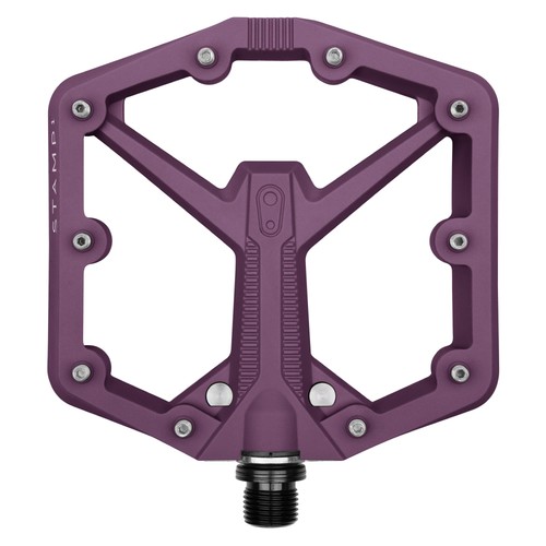 Crankbrothers stamp large - 1,
